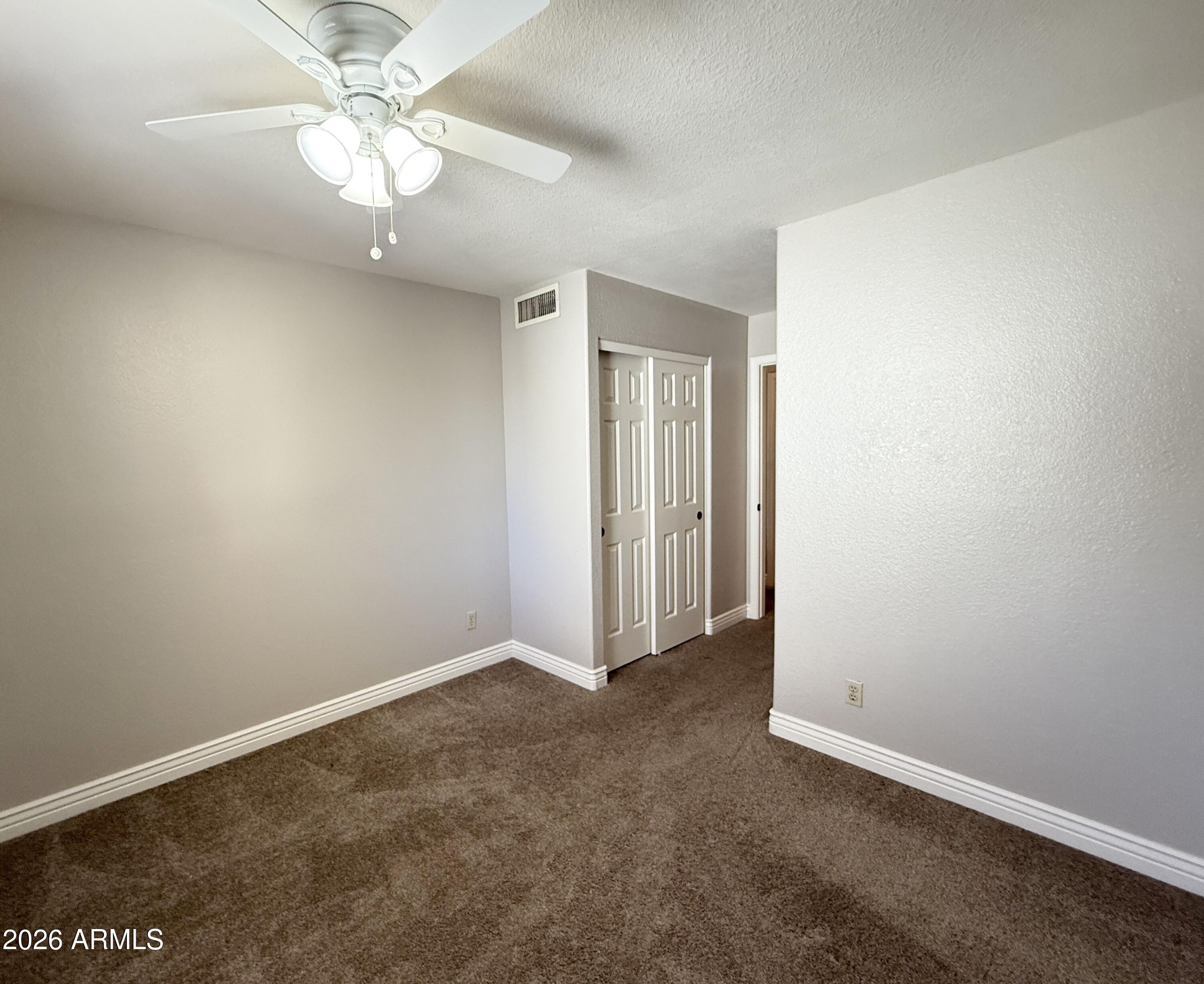 3942 West Rene Drive Chandler, AZ 85226 - Photo 21 of 25 IMG_3484 (1)