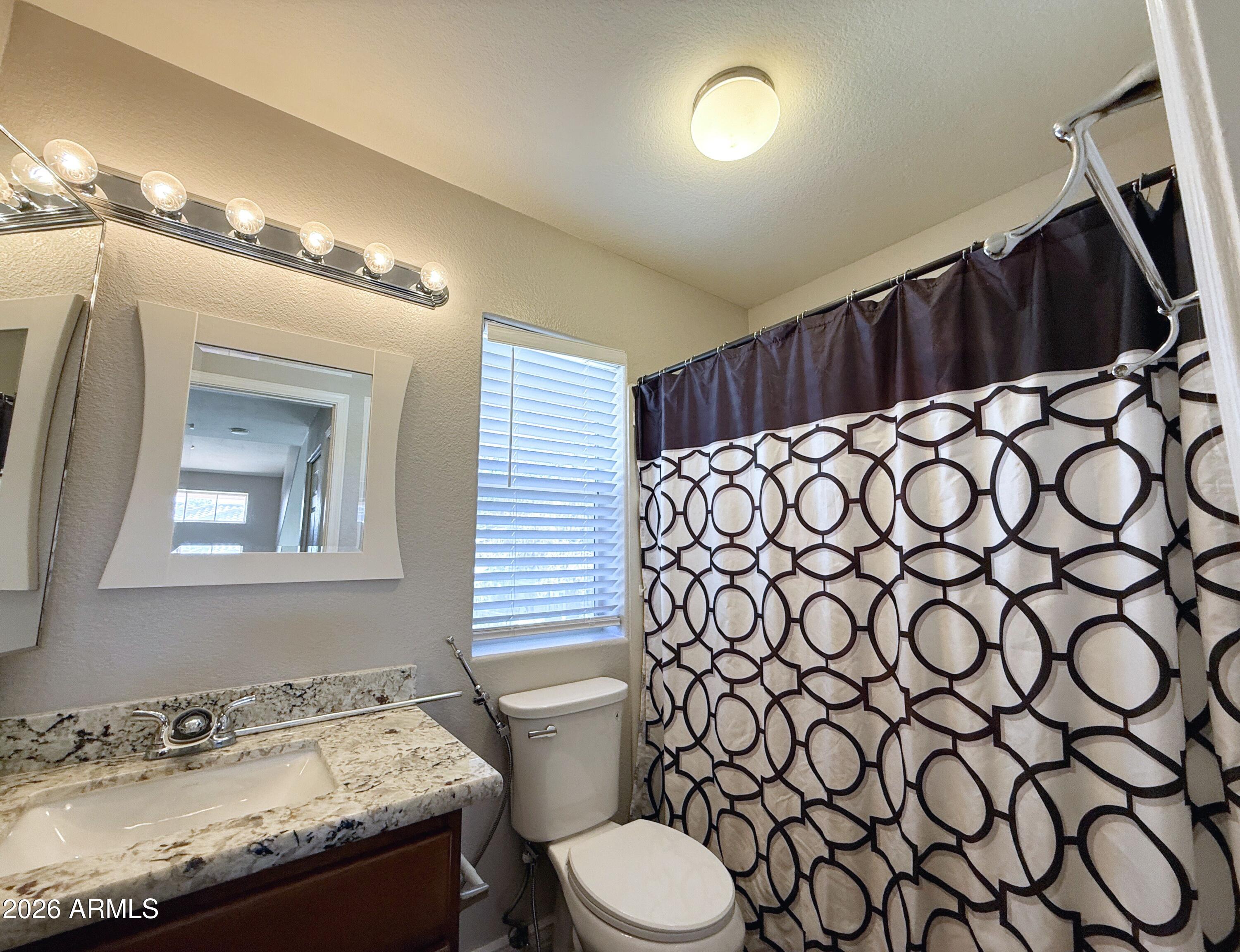 3942 West Rene Drive Chandler, AZ 85226 - Photo 22 of 25 IMG_3485