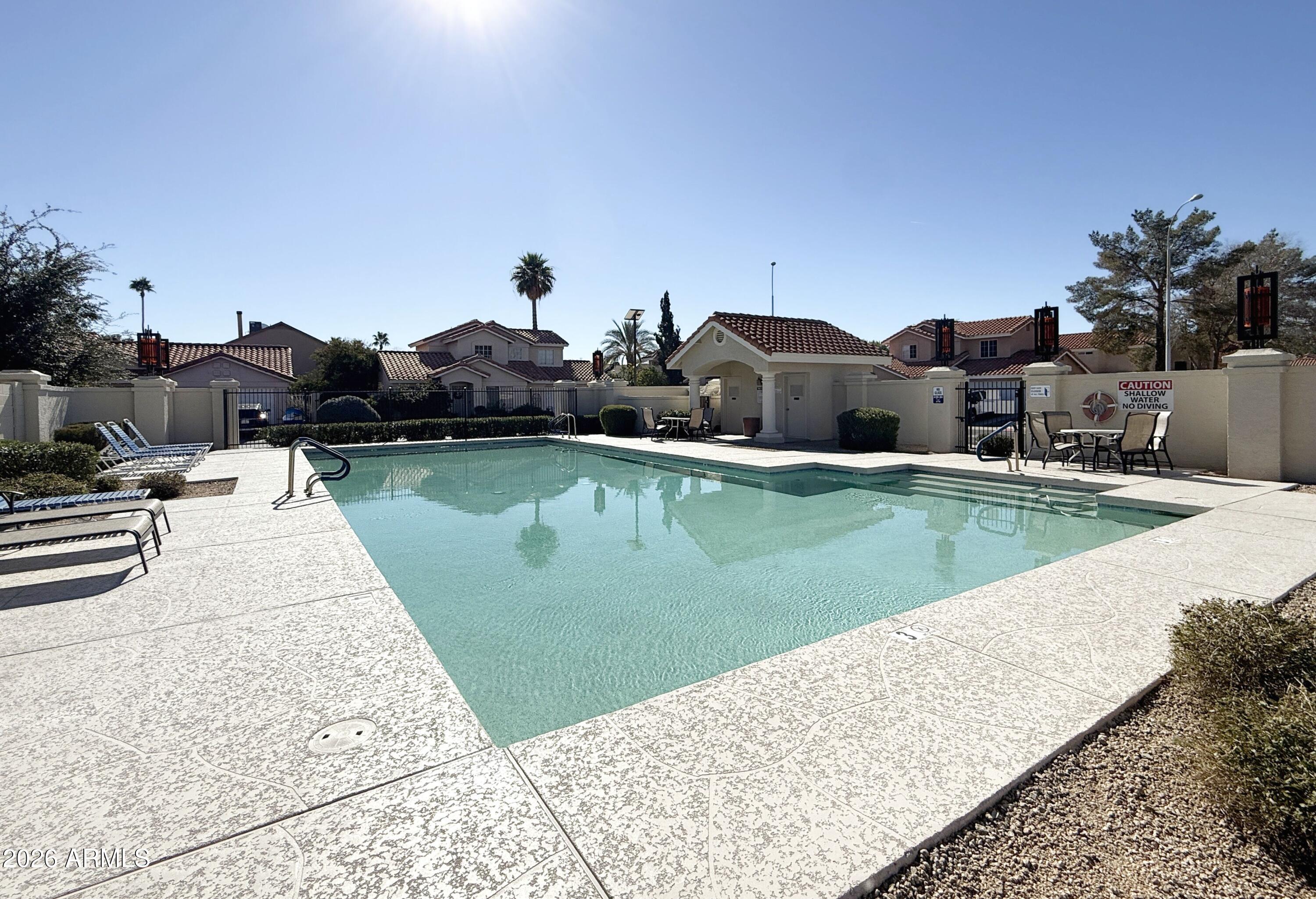 3942 West Rene Drive Chandler, AZ 85226 - Photo 23 of 25 IMG_3493 (1)