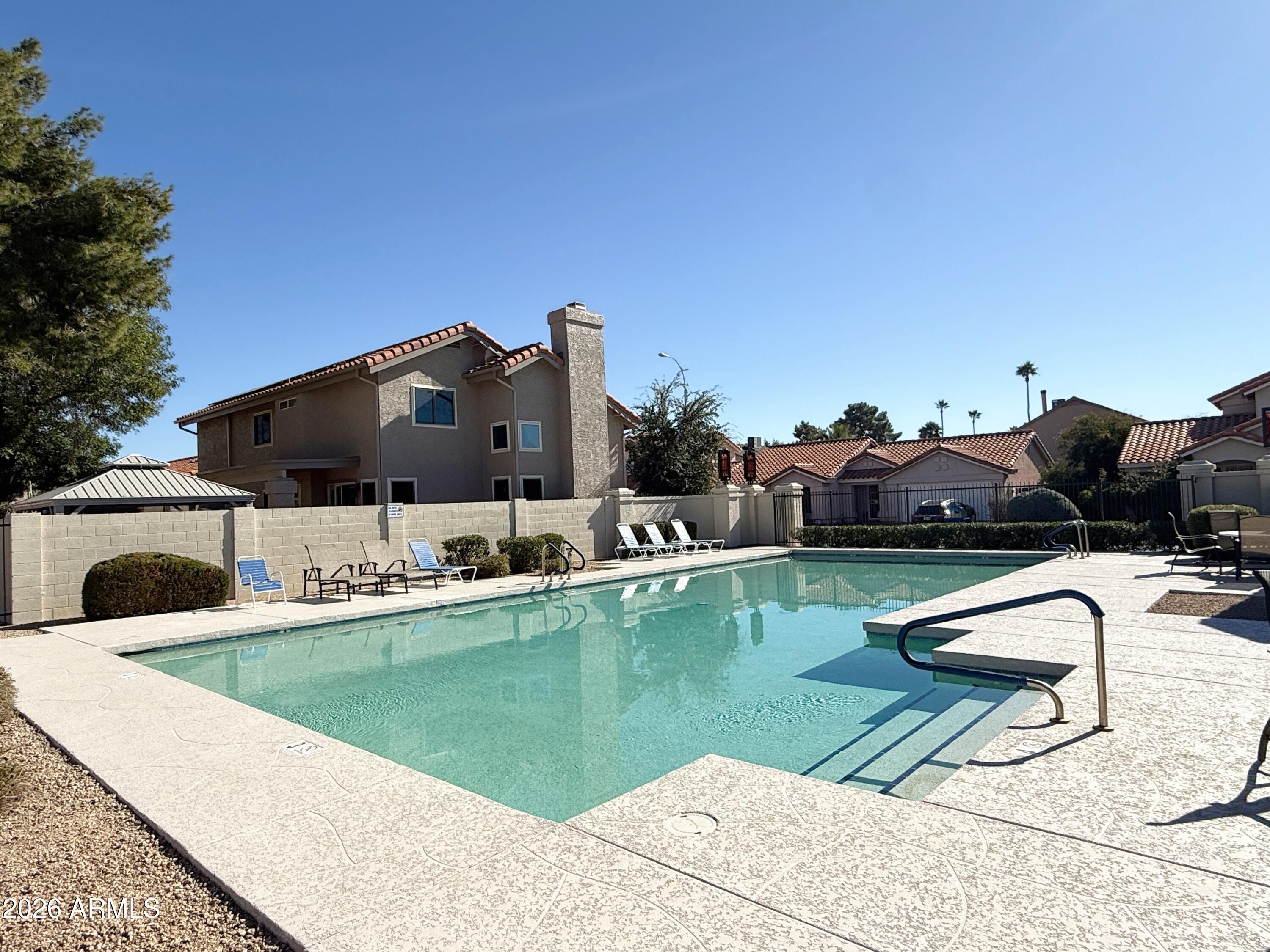 3942 West Rene Drive Chandler, AZ 85226 - Photo 24 of 25 IMG_3491 (1)