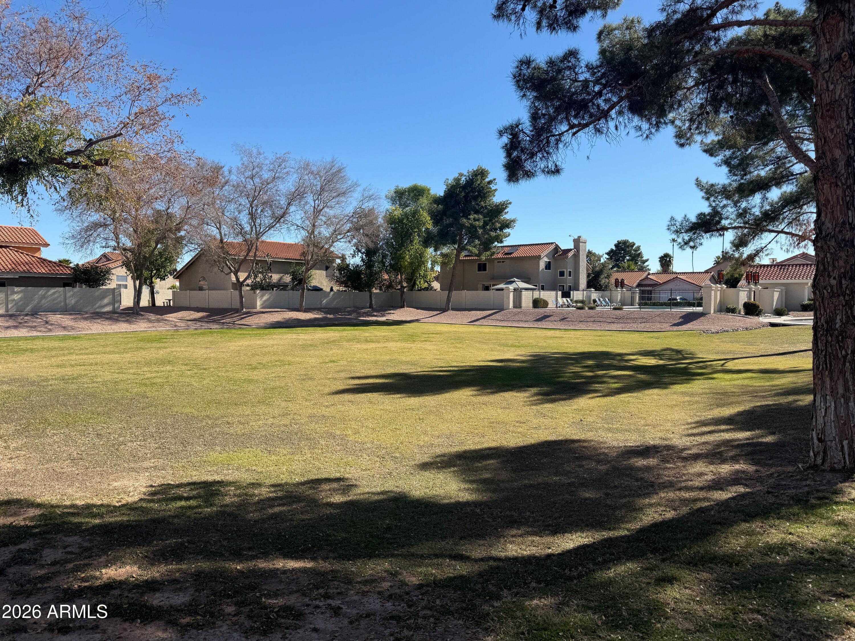 3942 West Rene Drive Chandler, AZ 85226 - Photo 25 of 25 IMG_3488 (1)