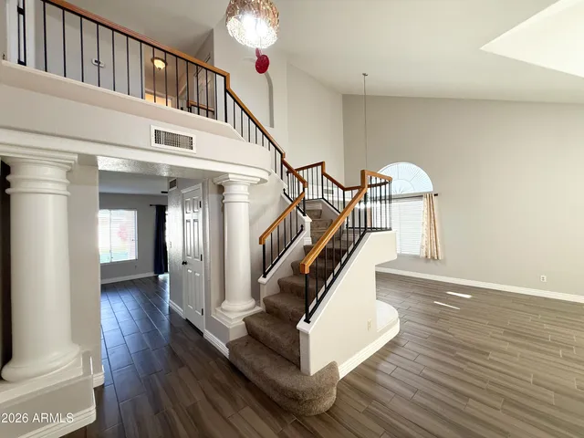 $2,495 | 3942 West Rene Drive, Chandler, AZ 85226