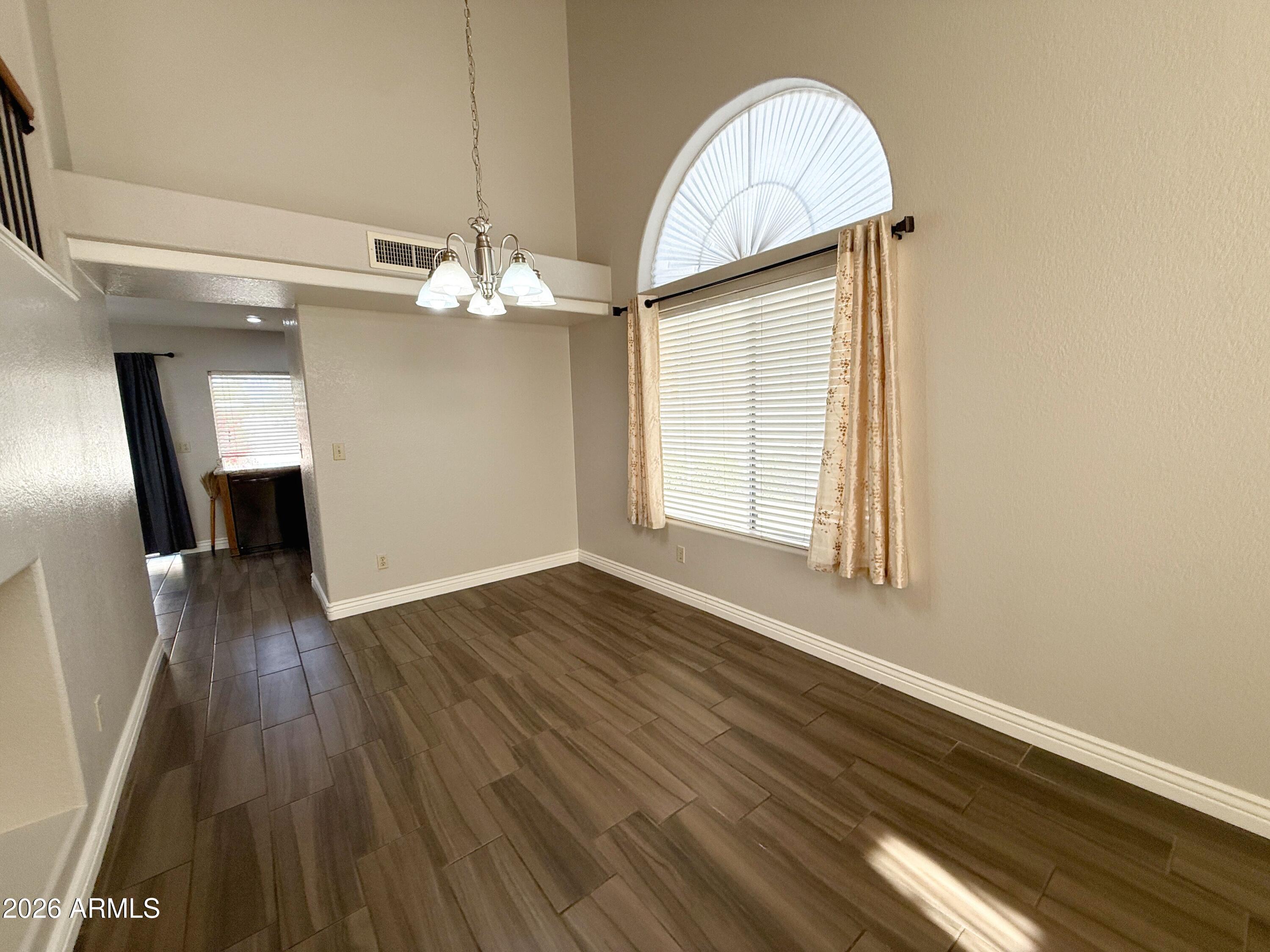 3942 West Rene Drive Chandler, AZ 85226 - Photo 5 of 25 IMG_3435