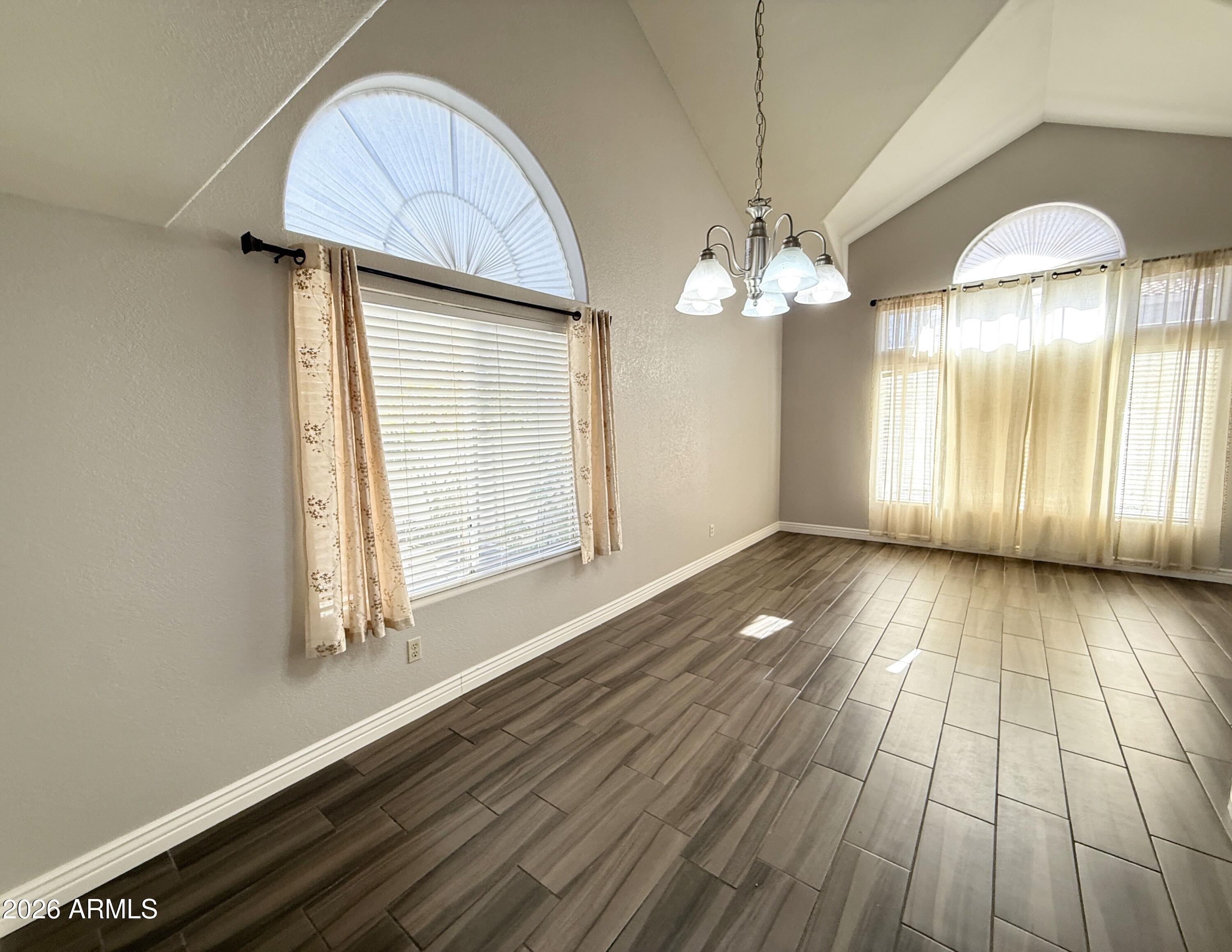 3942 West Rene Drive Chandler, AZ 85226 - Photo 6 of 25 IMG_3436