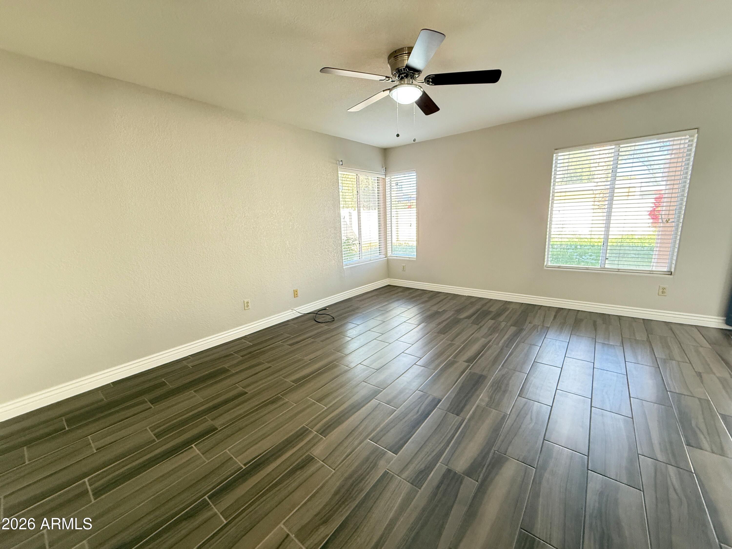 3942 West Rene Drive Chandler, AZ 85226 - Photo 7 of 25 IMG_3442