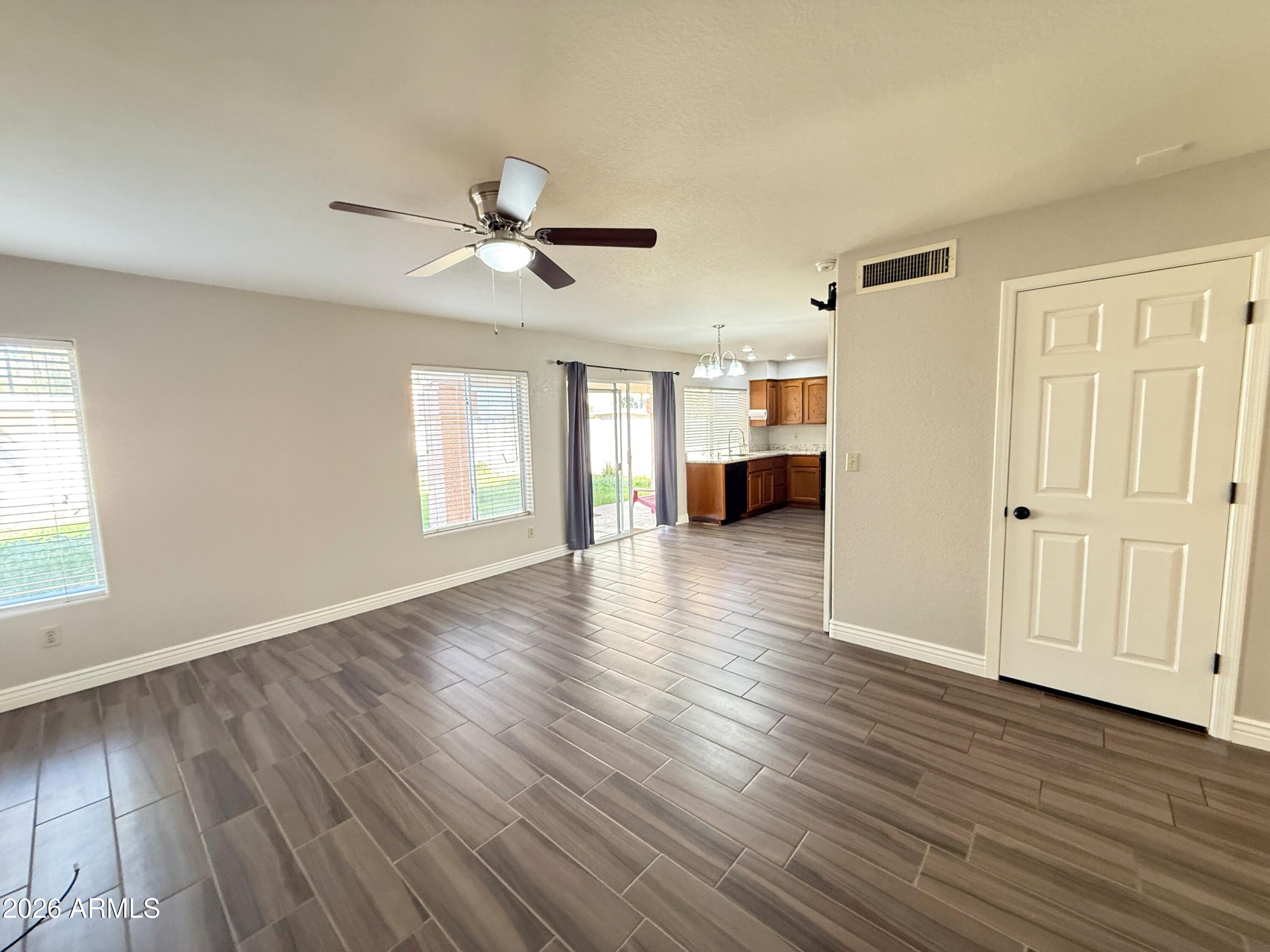 3942 West Rene Drive Chandler, AZ 85226 - Photo 8 of 25 IMG_3444 (1)