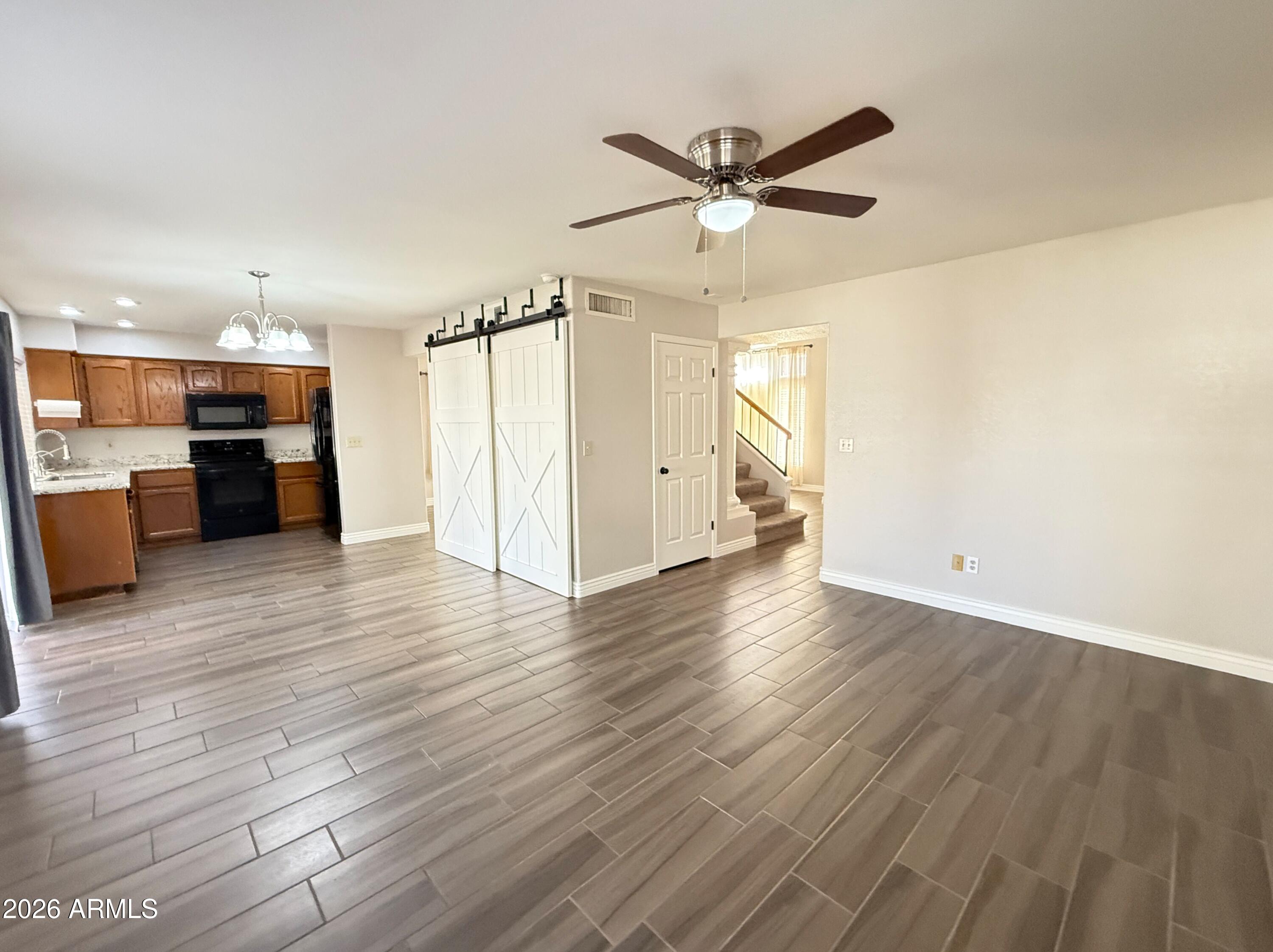 3942 West Rene Drive Chandler, AZ 85226 - Photo 9 of 25 IMG_3446