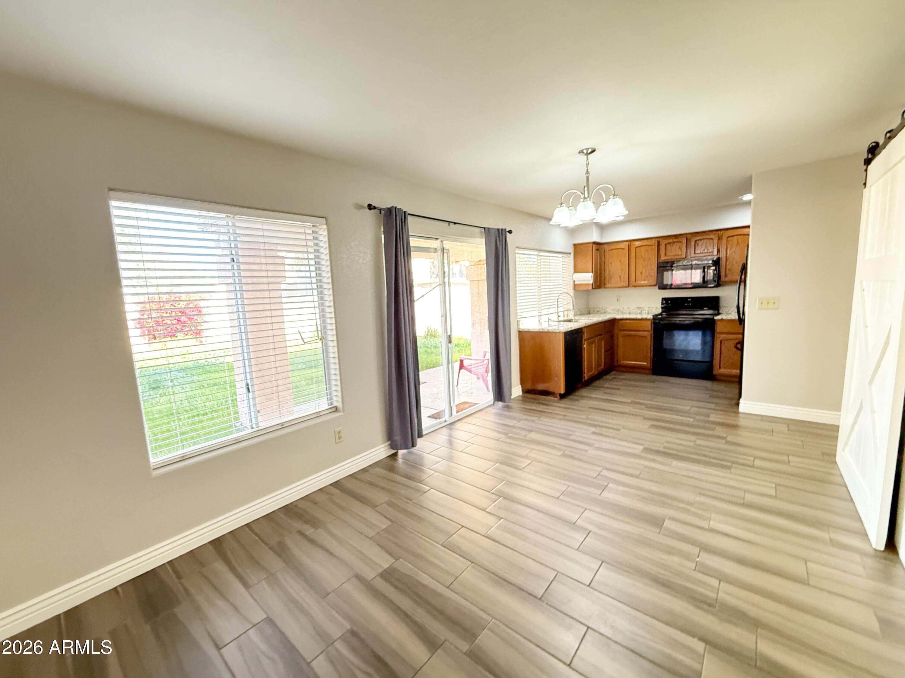 3942 West Rene Drive Chandler, AZ 85226 - Photo 10 of 25 IMG_3449