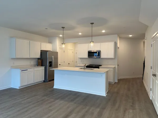 $389,990 | 14473 103rd Place North, St. Paul, MN 55129