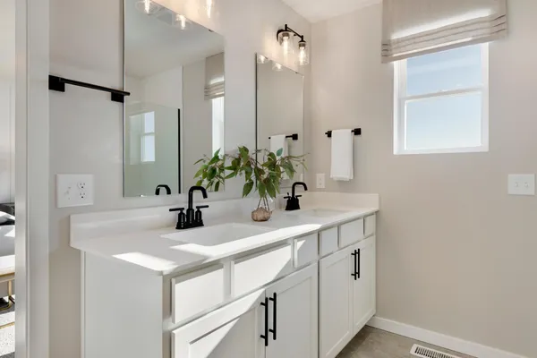 $389,990 | 14473 103rd Place North, St. Paul, MN 55129