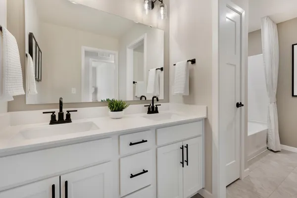 $389,990 | 14473 103rd Place North, St. Paul, MN 55129