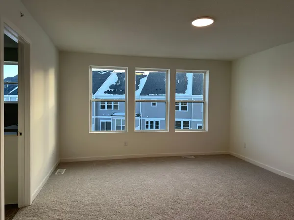 $389,990 | 14473 103rd Place North, St. Paul, MN 55129