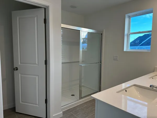 $389,990 | 14473 103rd Place North, St. Paul, MN 55129