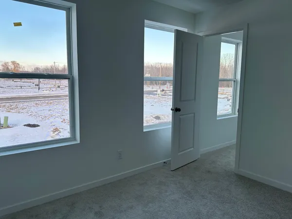 $389,990 | 14473 103rd Place North, St. Paul, MN 55129