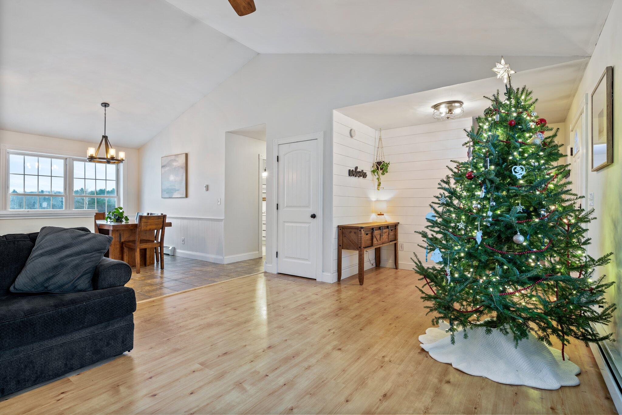 667 Newburgh Road Hermon, ME 04401 - Photo 12 of 52 8-web-or-mls-DSC00541