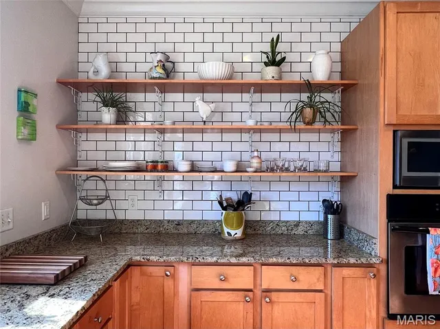 $420,000 | 5784 McPherson Avenue, St. Louis, MO 63112