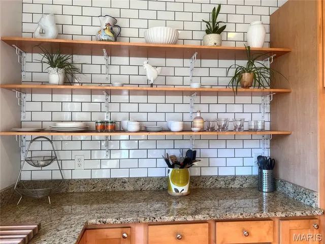 $420,000 | 5784 McPherson Avenue, St. Louis, MO 63112