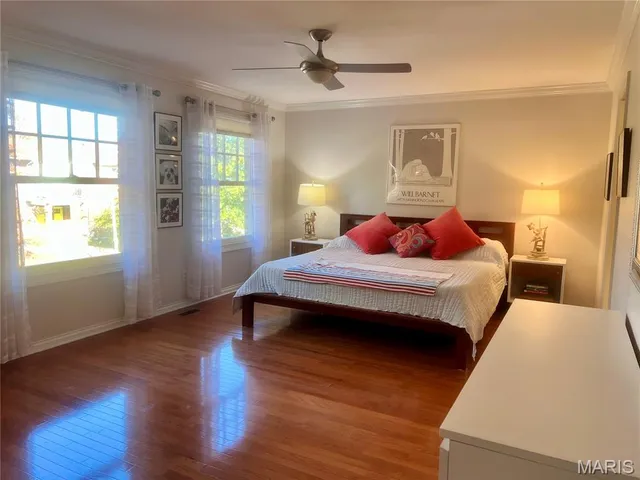 $420,000 | 5784 McPherson Avenue, St. Louis, MO 63112