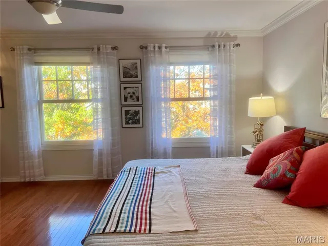 $420,000 | 5784 McPherson Avenue, St. Louis, MO 63112