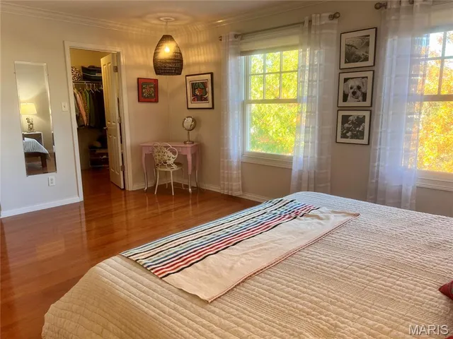 $420,000 | 5784 McPherson Avenue, St. Louis, MO 63112