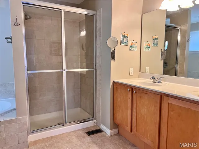 $420,000 | 5784 McPherson Avenue, St. Louis, MO 63112