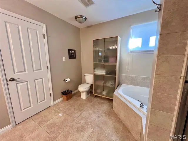 $420,000 | 5784 McPherson Avenue, St. Louis, MO 63112