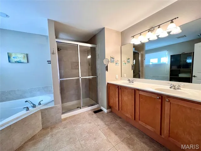 $420,000 | 5784 McPherson Avenue, St. Louis, MO 63112