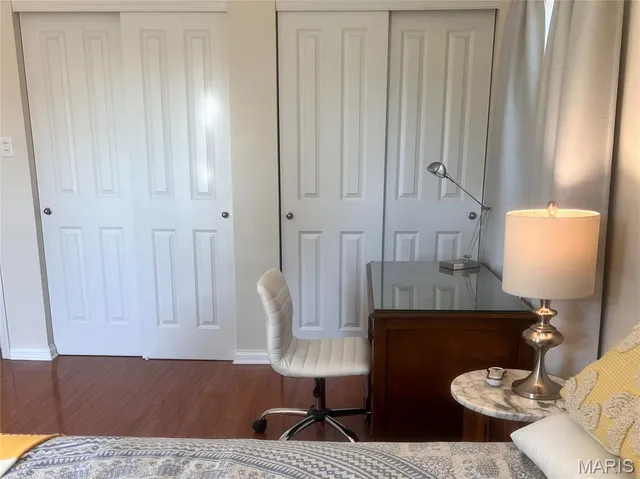 $420,000 | 5784 McPherson Avenue, St. Louis, MO 63112