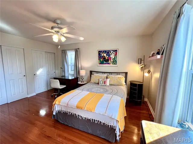 $420,000 | 5784 McPherson Avenue, St. Louis, MO 63112