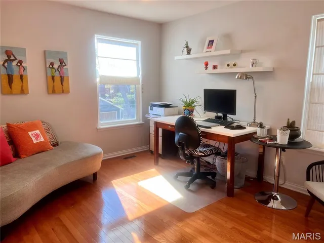 $420,000 | 5784 McPherson Avenue, St. Louis, MO 63112