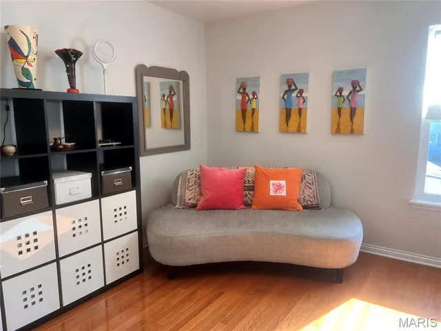 $420,000 | 5784 McPherson Avenue, St. Louis, MO 63112