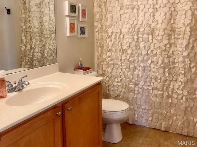 $420,000 | 5784 McPherson Avenue, St. Louis, MO 63112