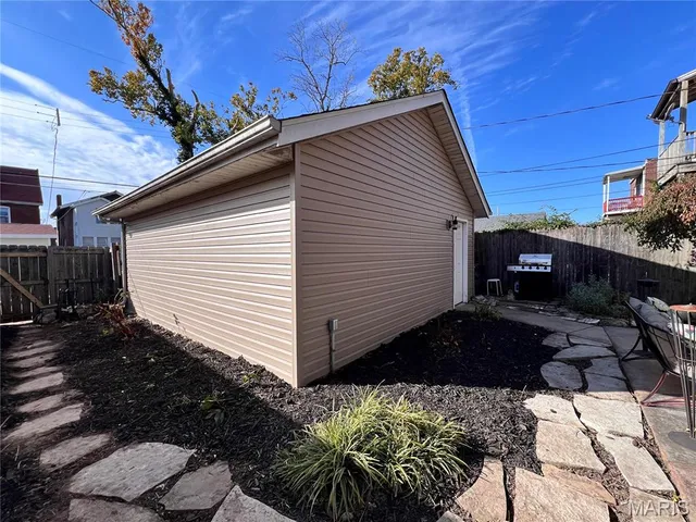 $420,000 | 5784 McPherson Avenue, St. Louis, MO 63112