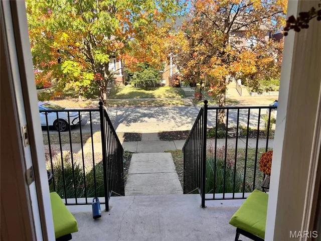 $420,000 | 5784 McPherson Avenue, St. Louis, MO 63112