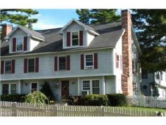 14 B Kendall Pond Road, Unit B Derry, NH 03038 - Photo 1 of 1