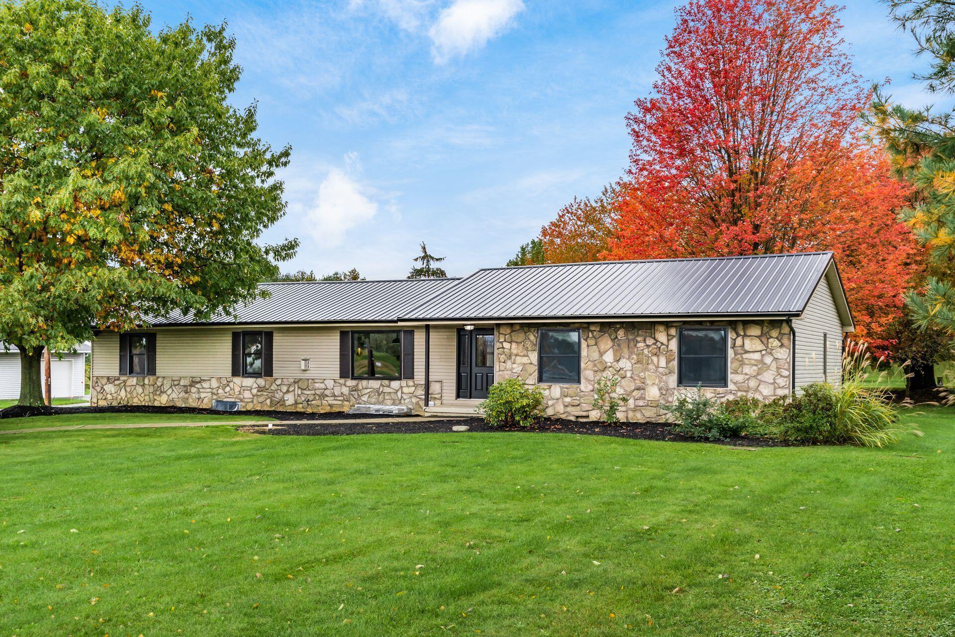 7080 South Old State Road Lewis Center, OH 43035 - Photo 4 of 80 004_1ae_R 780 S Old State 004