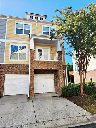 $2,750 | 3459 Latitude Cove, Alpharetta, GA 30004