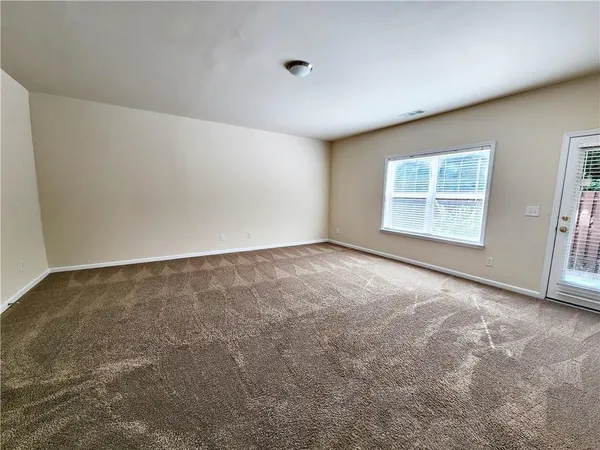 $2,750 | 3459 Latitude Cove, Alpharetta, GA 30004