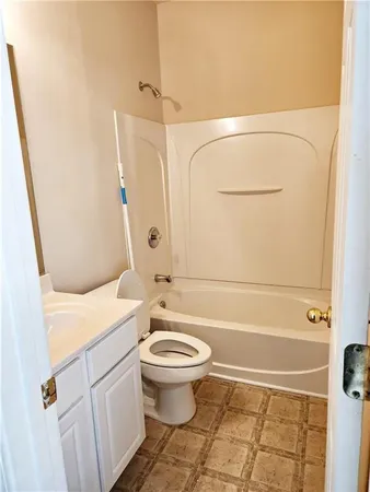 $2,750 | 3459 Latitude Cove, Alpharetta, GA 30004