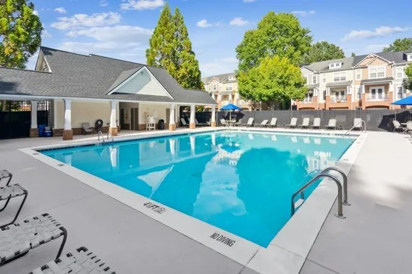 $2,750 | 3459 Latitude Cove, Alpharetta, GA 30004