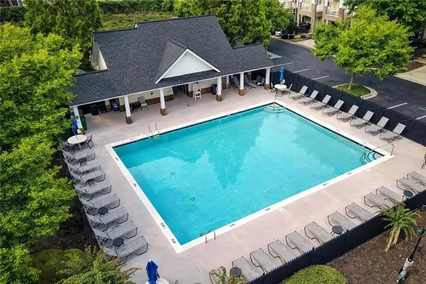 $2,750 | 3459 Latitude Cove, Alpharetta, GA 30004