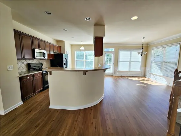 $2,750 | 3459 Latitude Cove, Alpharetta, GA 30004