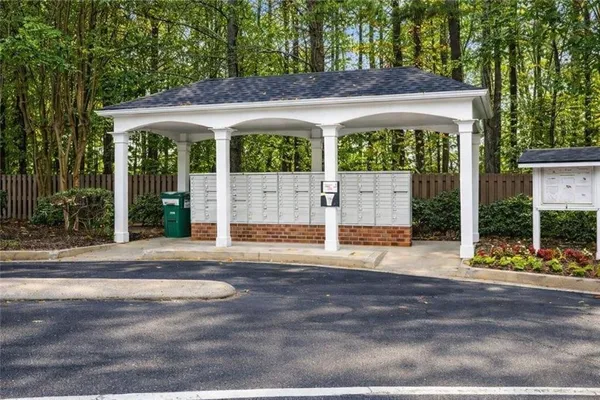 $2,750 | 3459 Latitude Cove, Alpharetta, GA 30004