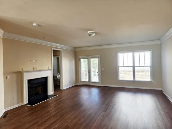 $2,750 | 3459 Latitude Cove, Alpharetta, GA 30004