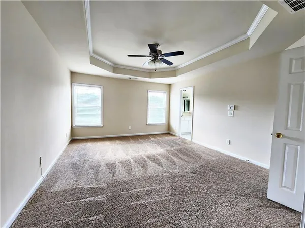 $2,750 | 3459 Latitude Cove, Alpharetta, GA 30004