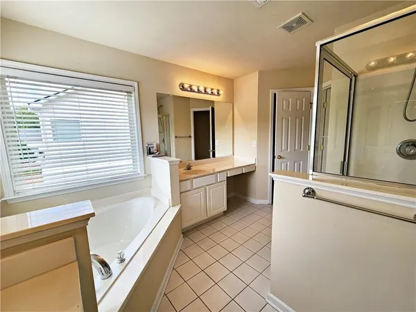 $2,750 | 3459 Latitude Cove, Alpharetta, GA 30004