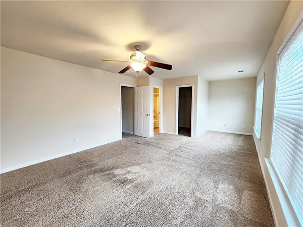 $2,750 | 3459 Latitude Cove, Alpharetta, GA 30004