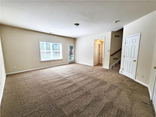 $2,750 | 3459 Latitude Cove, Alpharetta, GA 30004