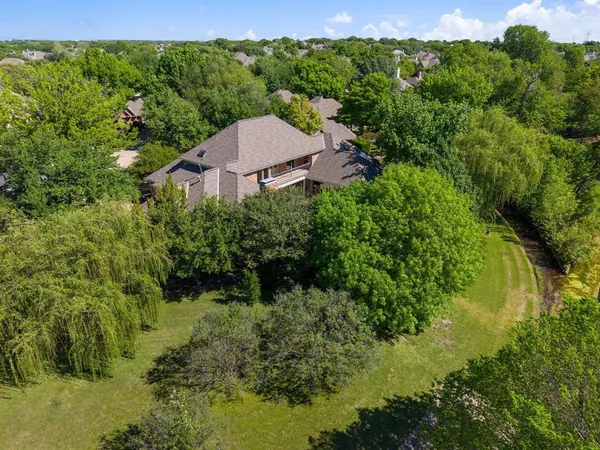 $1,540,000 | 4604 Lawson Court, Plano, TX 75093