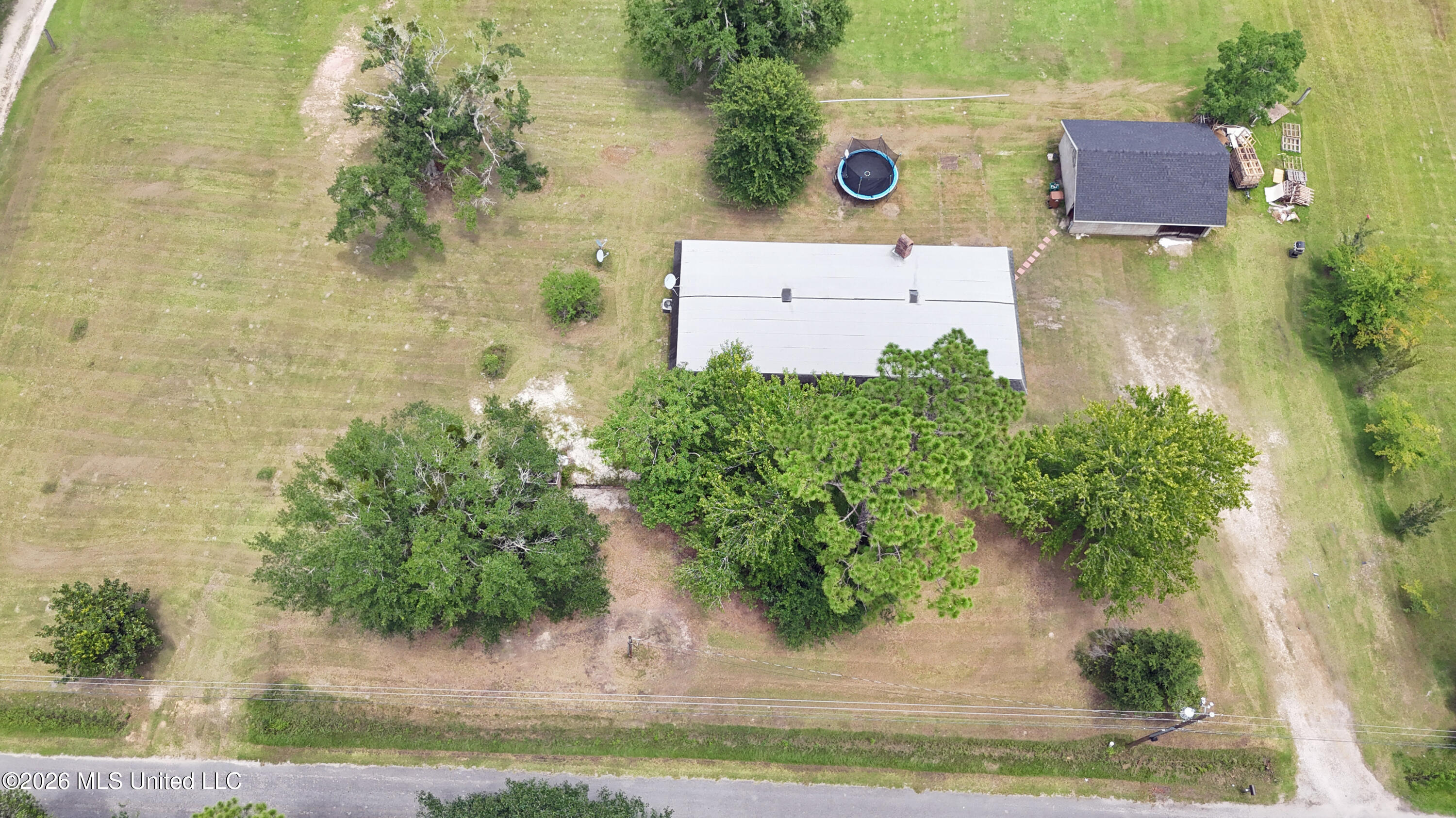 7374 Thompson Road Long Beach, MS 39560 - Photo 25 of 25 021 (14)